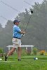 LAC Golf Open 2018  10th annual Wheaton Lyons Athletic Club (LAC) Golf Open Monday, August 13, 2018 at the Franklin Country Club. : Wheaton, Lyons Athletic Club Golf Open